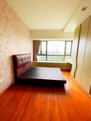 Waterfront Waves (D16), Condominium #627229861